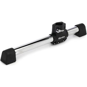 Gibraltar SC-GRSTLA Road Series Standard T-Leg Assembly
