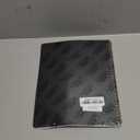 2026-2027 Monthly Planner - 9'' x 11'', Monthly Calendar Planer 2026-2027, JAN. 2026 - DEC. 2027, 2 Years Large Calendar for Month with Tabs, Twin-Wire Spiral Bound, Useful Inner Pocket