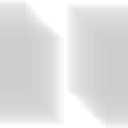 Heat Resistant Clear Acetate Sheets for Making Shaker Windows 50PCS/Set Transparent Plastic Sheets for DIY Scrapbooking Handmade Shaker Cards Album Photo Frame Accessories 4.3x6.3inch 0.005" Thickness