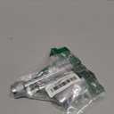 MAXXHAUL 50058 Hitch Receiver Lock with 5/8" and 1/2" Pins for 1-1/4", 2" and 2-1/2" Hitch Receivers