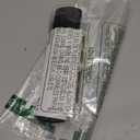 Remote Voice Control1101