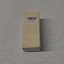 Gaoye Professional Reading Glasses for All Day - Computer Readers with Blue Light Protection - Value Pack (Turtle Mix)