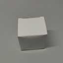 Luxury LED Lighted Engagement Ring Box - Elegant Matte Black Ring Case for Wedding Rings, Perfect for Proposal, Anniversary, Ceremony, and Gift Giving, New Version