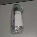 Wet Brush Shine Enhancer Color Wash Stripes, Paddle Hair Detangler Brush with Ultra-Soft Intelliflex Bristles, Infused With Natural Argan Oil, Shiny & Smooth, Wet or Dry, For All Hair Types (1 Count (Pack of 1))