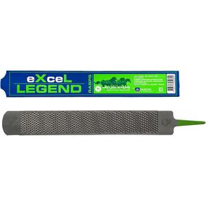 Heller Excel Legend Hoof Rasp