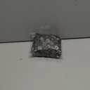 1/4 inch Shelf Pegs for Shelves Cabinet Shelf Support Ppegs Metal Shelving Pins for Bookshelf Furniture Kitchen Closet Heavy Duty Pegs Bracket for Sshelves in Cabinet L-Shaped Metal Shelf Clips 30Pcs