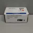 Emerson Hot Surface Ignitor-Nitride 120V, OEM Direct Replacement