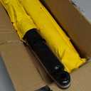 AUTOMUTO 2 Pcs Struts Shock Absorbers Compatible with 1994-2001 for Dodge for Ram 1500,1994-2002 for Dodge for Ram 2500 with 344372 Auto Shocks - Front