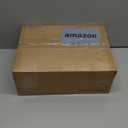 REALINN Under Sink Organizer, Pull Out Cabinet Organizer Slide Out Sink Shelf Cabinet Storage Shelves, Storages for Kitchen Bathroom, Black, 2 Pack