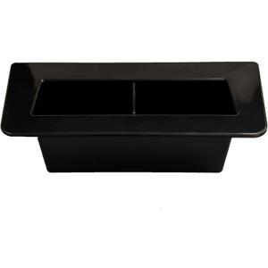 Phone & Wallet Holder + More! (Golf Ball Holder Replacement) for Maverick and Ranger Models for Evolution D5