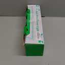 Solar Lights Outdoor Waterproof for Garden Decor, 4 Pack Solar Garden Lights for Outside, Outdoor Solar Lights for Yard with Solar Flowers Lights, Solar Powered Yard Decorations