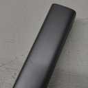 GENDOME Portable Charger LiFePO4 Battery, QC3.0 & PD3.0 22.5W Fast Charging, 15000mAh Portable Power Bank Built in USB C Cable, Travel Essential Backup Battery with USB-C in/Output