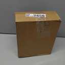 Syhood Winter Berry String Garland with Lights Thanksgiving Artificial Lighted Garland for Home Xmas Winter Tree Decor Office Fireplace Mantel Decoration Holiday Valentines, 6 Ft(White, 1 Pc)