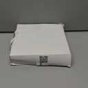 Burgundy Velvet Ribbon 1-1/2 Inch  25 Yards Ribbon for Gift Wrapping Christmas Wreath Bow DIY Sewing Projects