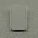 TP-Link AC1200 WiFi Extender, 2025 Wirecutter Best WiFi Extender, 1.2Gbps Home Signal Booster, Dual Band 5GHz/2.4GHz, Up to 1600 Sq.ft and 32 Devices, EasyMesh Compatible, One Ethernet Port (RE315)