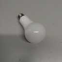Philips LED 150W/100W/50W 3-Way Daylight T20 Light Bulb