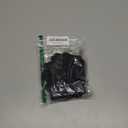 Unigear Running Gloves, Touch Screen Anti-Slip Lightweight Gloves Liners for Cycling Biking Sporting Driving for Men Women (Medium)