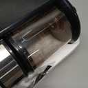 SHARDOR Electric Burr Coffee Grinder 2.0, Adjustable Burr Mill with 16 Precise Grind Setting for 2-14 Cup, Black