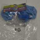 Rubies Diseny Lilo & Stitch: Stitch Pet Costume for For Dogs or Cats, Medium (As Shown)