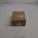 LITTLE RAWR Silicone Baby Feeding Set 14 Pcs,Baby Led Weaning Supplies, Baby Spoons Suction Bowl Divided Plate Bib Cup Finger Brush,First Stage Solid Food Eating Utensils - 6+ Months(Beige)