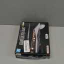 Bandai Spirits Star Wars 016 Super Star Destroyer, Bandai Star Wars Vehicle Model, Multi
