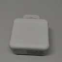 Beats Powerbeats Pro 2 - Wireless Noise Cancelling Workout Earbuds with Secure- Fit Earhooks, Up to 45-Hour Battery with Charging Case, Sweat & Water Resistant, Heart Rate Monitoring - Jet Black