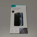 ESR 3 Pack for iPhone 15 Pro Max Privacy Screen Protector, Anti-spy Tempered-Glass Privacy Screen Protector, Micro-curved Edges, Case Friendly