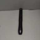 ATUMTEK 60" Selfie Stick Tripod, All in One Extendable Phone Tripod Stand with Bluetooth Remote 360 Rotation for iPhone and Android Phone Selfies, Video Recording, Vlogging, Live Streaming, Black