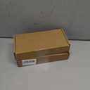 2 x 3 Pcs Easter Table Decorations, Easter Tiered Tray Decor, Colorful Wooden Easter Eggs Signs, Glitter Easter Decoration Farmhouse Tabletop Centerpiece for Home Kitchen Office Spring Party