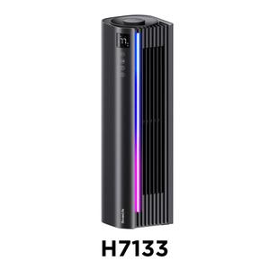 Govee H7133 Life Smart Space Heater Pro