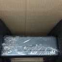 HP ProDesk 600 G6 Microtower Desktop Computer PC 3.10GHz Intel Core i5-10500 512GB SSD 16GB DDR4 RAM USB Type-A USB Type-C DisplayPort Windows 11 Pro Gravity Grey 