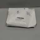 Gulfmew Motorcycle Tire Changing Tool Kit, Tire Bead Holder, Rim Shield Protector and Valve Core Remover Combo, Dirt Bike Tyre and Wheel Installation Changer Tool for Off Road ATV Quad Motocross