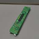 ARTISTRO 2 White Acrylic Paint Markers - 0.7mm Extra Fine-Tip Paint Pens - Perfect for Crafting, Art Projects, & More