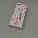 Face Epilator for Women Facial Hair Remover Epilators for Women Face Hair Removal Lady Shaver Electric Bikini Trimmer Painless Epilator