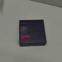 Bluetooth Earplug Headphones, Neckband Wireless Earbuds with Replacement Ear Tips, OSHA Compliant Noise Cancelling Ear Plug Headphones for Work Safety Ear Protection, 20 Hour Battery