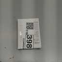 1 Pack-USB C Headphones for iPhone 15 Pro Earbuds Type C Wired Earphones with Mic & Remote Control Noise Cancelling for iPhone 15 Pro/PM, iPad Pro, Galaxy S23/S22/S21/Ultra Note 10/20, Pixel 7/6/6