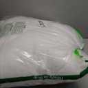 MIULEE 22x22 Inch Throw Pillow Insert Premium Throw Pillow Polyester Microfiber Stuffer Pillow for Sofa Bed Couch