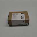 Orbit 62061Z 1-Outlet Programmable Digital Hose Watering timer