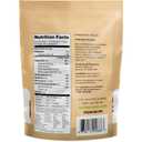 Nature's Eats Pecan Halves, 6 Ounce (EXP 01/31/27)