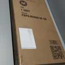 Flybar Master Pogo Stick for Kids Ages 9+, 80160 lbs  Easy Grip Handles  Active Exercise Toy for Tweens & Teens  Outdoor Toy with Non-Slip Foot Pegs for Boys and Girls  No Assembly Needed (Blue/ Green)