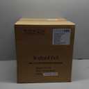 Instant Pot Pro (8 QT) 10-in-1 Pressure Cooker, Slow Cooker, Rice/Grain Cooker, Steamer, Saut, Sous Vide, Yogurt Maker, Sterilizer, and Warmer, Includes App With Over 800 Recipes, Black