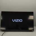 VIZIO 32-inch Full HD 1080p Smart TV with DTS Virtual: X, Alexa Compatibility, Google Cast Built-in, Bluetooth Headphone Capable, (VFD32M-08 New)