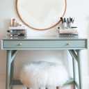 4PCS Brushed Gold Cabinet Pulls, Gold Cabinet Knobs Golden Kitchen Cabinet Handles Golden Drawer Knobs Dresser Knobs Crystal Diamond Knob Brass Drawer Cabinet Knobs Pulls Handles