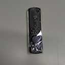 Universal Remote Control, Remote Control L5B83H Plug and Play with Voice Function, Suitable for Fire TV Stick 4K 2nd Gen 3rd Gen Lite 2020 Release, for Fire TV 1st Gen 2nd Gen