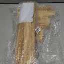 5 Tier Wooden Cupcake Stand for 50 Cupcakes - Rustic Cupcake Holder Stand for Wedding, Birthday, Party Display