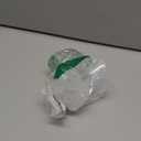 22mm Flange Compatible with Spectra S1 S2 9 Plus Synergy Gold Breastpump Replacement to Spectra Pump Parts and Flange; Not Original; Replaces Shield