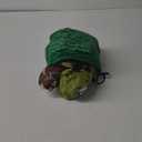 One Casa Inflatable Dinosaur Costume Riding T Rex Air Blow up Funny Fancy Dress Party Halloween Costume for Kids