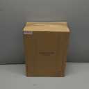 Cryspool 06046 Filter Compatible with J-300, J400, 6CH-960, FC-2800, PJW60TL-F2S, Premium, Closed Handle(Not Removable Tops), 60 Sq. Ft Spa Filter Cartridge, 2 Pack