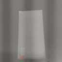 Mothca Matte Glass Screen Protector for iPhone 12 Pro Max [6.7-inch] Anti-Glare & Anti-Fingerprint Tempered Glass Film, Case Friendly -Smooth as Silk