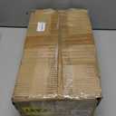 LukLoy Heavy Duty 2.1lb Marine Grade SS2205 Glass Pool Fence Spigot Railing Clamp for Coastal City Projects, Brushed (4Pack, Each NW 2.1lb, GW 3.0lb) - Level 2